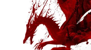 مستقبل سلسلة Dragon Age يواجه غموضاً كبيراً بعد تصريحات منتجها الأخيرة