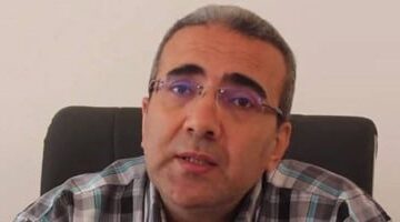 مشاهدة سماوية.. مواعيد رصد الظواهر الفلكية المرتقبة حتى نهاية يوليو المقبل