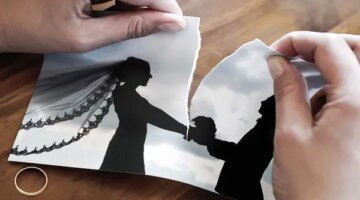 مطرب مصري يحذف اسم زوجته من أغنية تجاوزت 80 مليون مشاهدة بعد انفصالهما