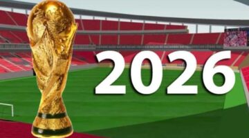 مواجهات نارية تجمع فرنسا وإسبانيا وإنجلترا والأرجنتين في نصف نهائي كأس العالم