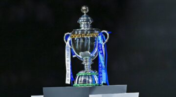 مواجهات نارية مرتقبة في جدول دوري روشن السعودي والقنوات الناقلة للمباريات
