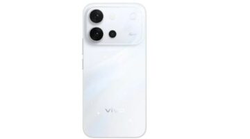 مواجهة شرسة بين Vivo S2 وRedmi Note 17 تحسم أيهما يستحق الشراء