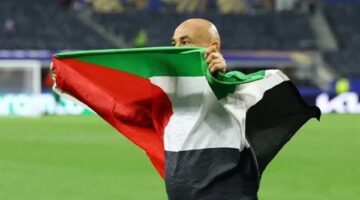 مواجهة مرتقبة.. موعد مباراة مصر والأرجنتين والقنوات الناقلة في غزة