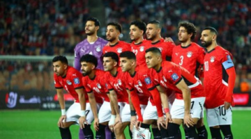 مواجهة مرتقبة.. موعد مباراة مصر والأرجنتين والقنوات الناقلة في كأس العالم 2026