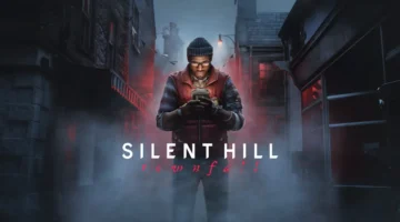مواصفات تشغيل لعبة Silent Hill: Townfall المنتظرة على أجهزة الحاسب الشخصي