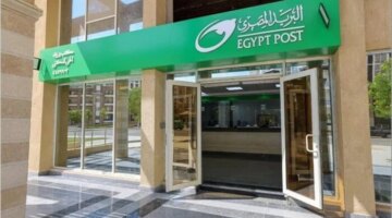 مواعيد صرف معاشات أغسطس 2026 وقائمة أماكن التوزيع المعتمدة للمستحقين بالزيادة الجديدة