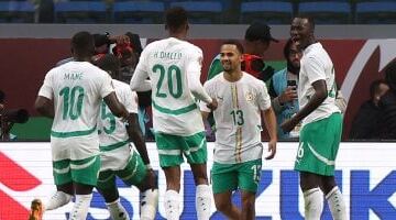 مواعيد مباريات اليوم فى دور الـ32 بكأس العالم 2026
