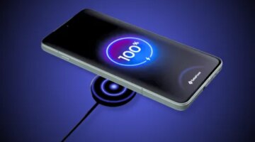 موتورولا تقتحم الأسواق بهاتف Moto Edge 70 Max بقدرات شحن مغناطيسية مبتكرة