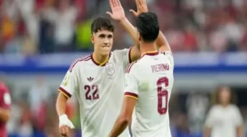 موعد ظهور منتخب إسبانيا الأول بعد التتويج بلقب كأس العالم 2026