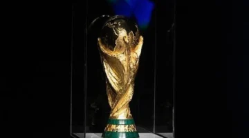 موعد مواجهة فرنسا وإنجلترا لتحديد صاحب المركز الثالث في مونديال 2026