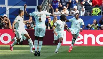 موعد ناري يجمع فرنسا وإسبانيا في نصف نهائي كأس العالم 2026