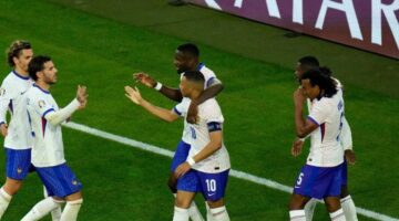 موعد وتفاصيل المواجهة النارية بين المغرب وفرنسا في ربع نهائي كأس العالم
