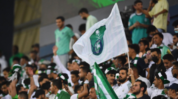 موقف الأهلي في جدول ترتيب دوري روشن السعودي للموسم الكروي الجديد 2026