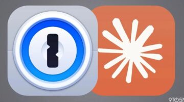 ميزة أمان جديدة من 1Password تمنح مساعد Claude صلاحية الدخول للمواقع بخصوصية