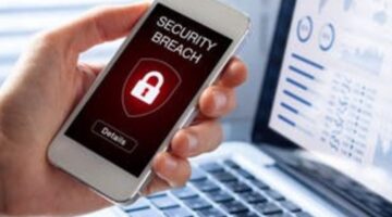 نظام حماية متطور.. تحديث iOS 27 يرصد محاولات الاحتيال عبر التطبيقات