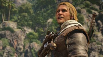 نهاية لغز كنز Assassin’s Creed Black Flag بعد عثور لاعب على صندوق سري