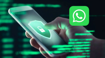 واتساب تتيح ميزة جديدة لمستخدمي هواتف آيفون لتعزيز تجربة النسخ الاحتياطي للبيانات