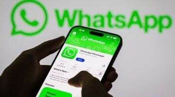 واتساب يطلق ميزات جديدة تدعم التشغيل المباشر عبر أجهزة الآيباد وأنظمة السيارات