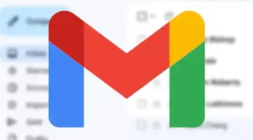وداعاً للإيميلات التقليدية.. كيف ستغير ميزة Gmail Live AI طريقة تواصلنا؟