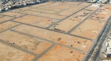 وزارة الإسكان تفتح باب الحجز في 17 مدينة عبر برنامج مسكن الجديد