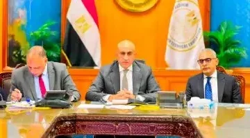 وزارة التعليم: 40% من امتحان الكيمياء للثانوية من النماذج الاسترشادية