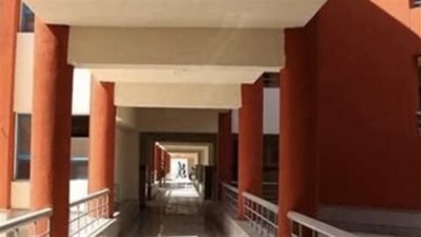 وزارة التعليم تحذر: منع استقبال طلبات التحويل المباشرة من أولياء الأمور   منذ ساعة و نصف