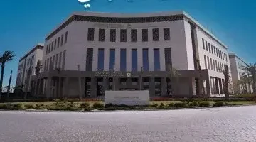 وزارة التعليم ترد على شكاوى صعوبة امتحان الكيمياء للثانوية
