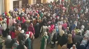 وزارة التعليم تعلن مواعيد امتحانات الدور الثاني لصفوف النقل 2026