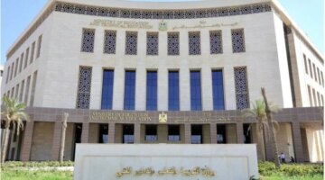 وزارة التعليم تنهي استعداداتها للكشف عن قرار حاسم ينتظره ملايين المعلمين قريباً