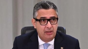 وزارة التموين تبدأ إجراءات حذف 850 ألف مواطن من كشوف الدعم التمويني