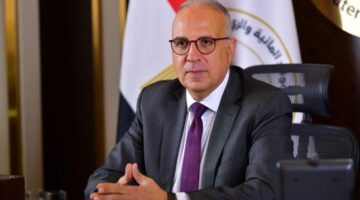 وزارة الري تفتتح 5 مدارس متخصصة لتأهيل كوادر فنية في قطاع المياه