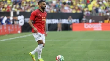 وكيل محمد صلاح يفتح الباب أمام خطوة مفاجئة في مسيرة النجم المصري