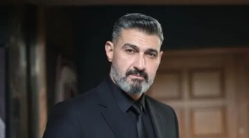 ياسر جلال يكشف حقيقة الأجر المليوني المتداول في كواليس دراما رمضان المقبل