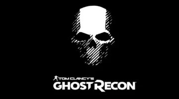 يوبيسوفت تستعد للكشف عن تفاصيل جديدة لسلسلة Ghost Recon الشهر القادم