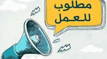 1140 فرصة عمل متاحة بقطاع النظافة والصيانة في مختلف محافظات المملكة