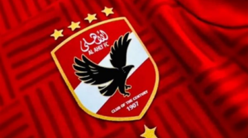 تفاصيل المواجهة المرتقبة بين الأهلي وبرشلونة في كأس خوان جامبر والقنوات الناقلة