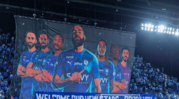 القنوات الناقلة لمواجهة الرائد والهلال في كأس الملك السعودي للموسم الحالي