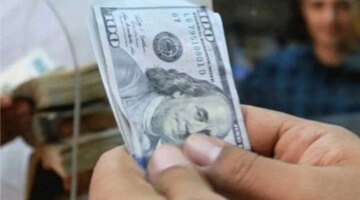 تطورات جديدة في أسعار صرف الدولار مقابل الجنيه داخل البنوك المصرية اليوم