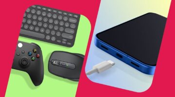 6 مزايا خفية لمنفذ USB-C في هاتفك الذكي تغير تجربة استخدامك اليومية