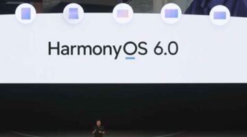 79 مليون جهاز يعتمد نظام HarmonyOS 6 في ظل توسع تقني متسارع