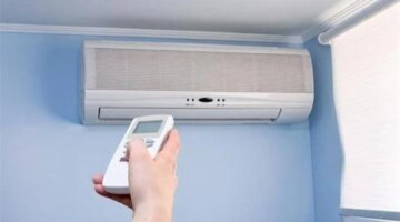 أخطاء يومية في استخدام التكييف ترفع قيمة فاتورة الكهرباء بشكل مضاعف
