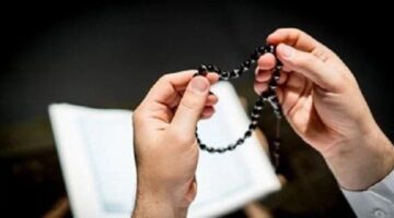أذكار الصباح ليوم السبت 22 أغسطس 2026 لتحصين النفس وبدء يوم هادئ