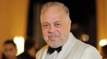أزمة الأداء العلني تضع مصير الإنتاج السينمائي المصري في مهب الريح مجدداً
