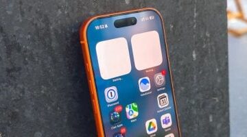 أزمة تصنيع مفاجئة تهدد بتأجيل موعد طرح هواتف iPhone 18 Pro الجديدة