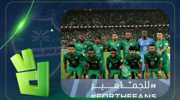 أزمة غير متوقعة تهدد استقرار الأهلي وتثير غضب الجماهير تجاه نجم الفريق الأول