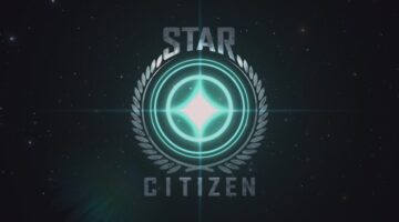 أزمة مشروع Star Citizen تعود للواجهة بعد إنفاق أكثر من مليار دولار