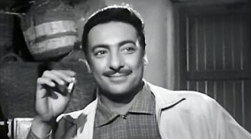 أسرار كبرياء رشدي أباظة التي أجهضت فرصته في الوصول إلى العالمية السينمائية