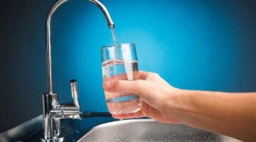 أعمال صيانة طارئة تتسبب في قطع المياه عن أحياء بالقاهرة لمدة 4 ساعات