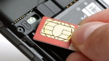 إجراءات قانونية عاجلة لاسترداد بياناتك عند اكتشاف أرقام هواتف مسجلة دون إذنك