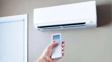 إجراءات وقائية ضرورية لحماية منزلك من مخاطر التماس الكهربائي بأجهزة التكييف
